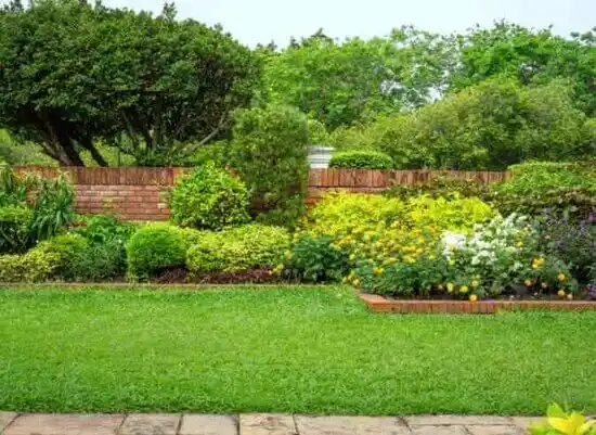 landscaping services Severna Park